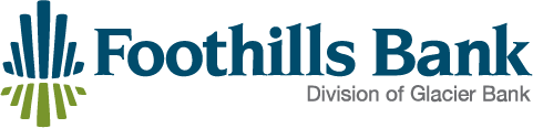 foothills-bank-logo