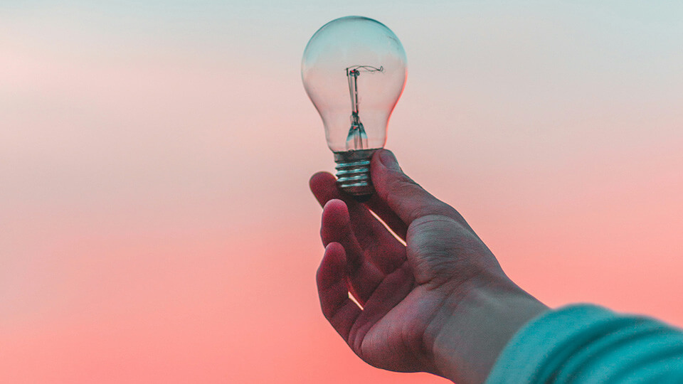 lightbulb_960x540
