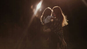 mom&amp;child_920x1080
