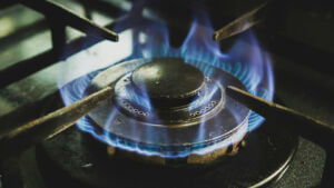 natural_gas_1920x1080