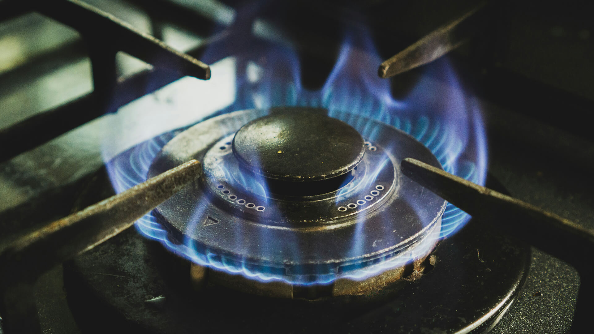 natural_gas_960x540