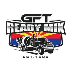 GFT Logo