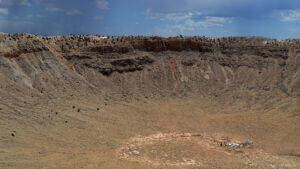 Meteor_Crater_02_1920x1080