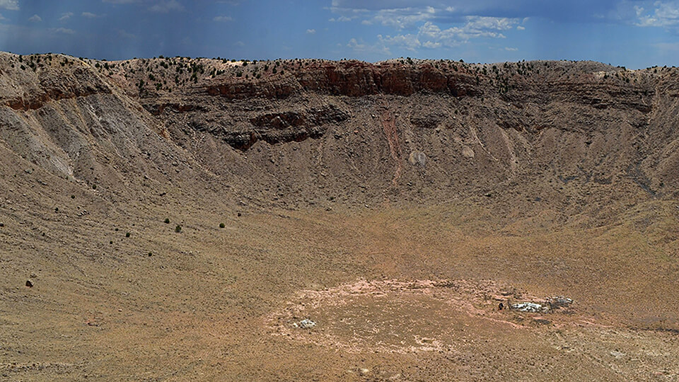 Meteor_Crater_02_960x540