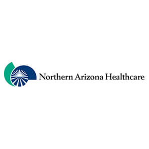 NAH Logo