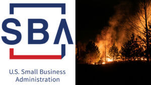 SBA_Recovery_1920x1080