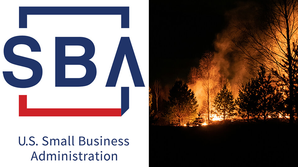 SBA_Recovery_960x540