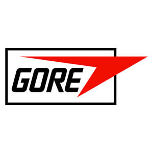 Gore Logo