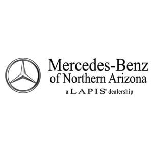 Mercedes Logo