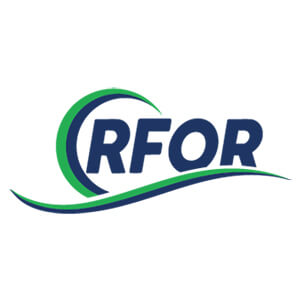 RFOR Logo