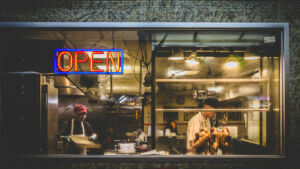 small_business_optimism_1920x1080