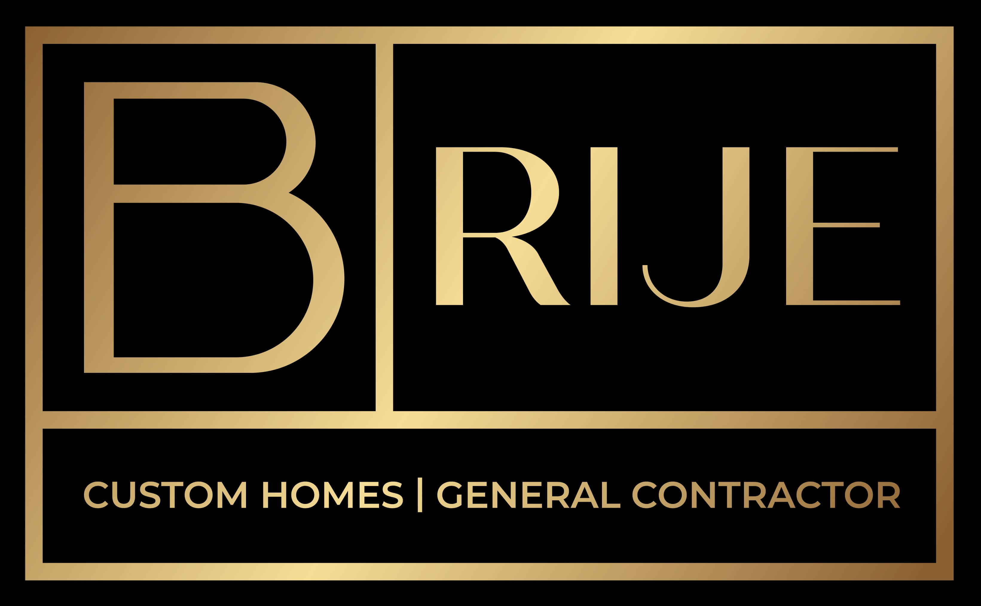 B RIJE Real Estate