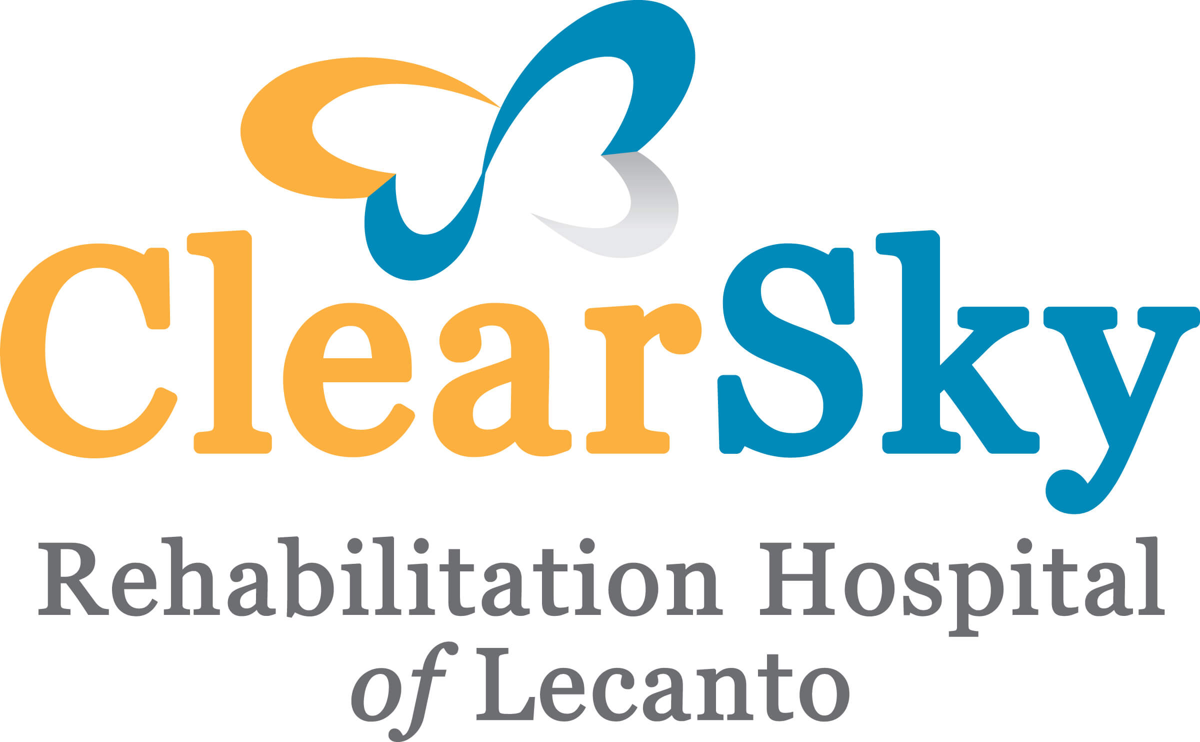 Clearsky Rehabilitation Hospital of Lecanto