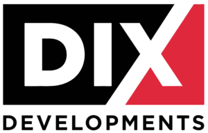 Dix Developments