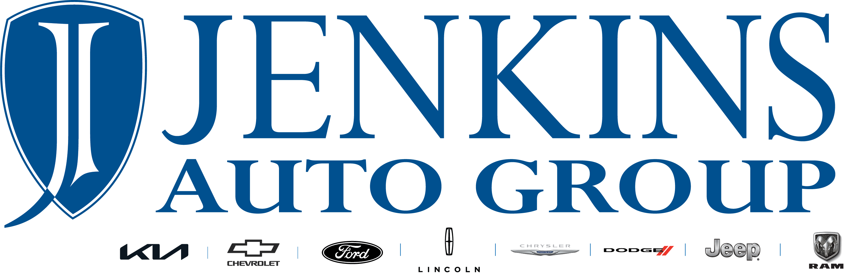 Jenkins LOGO