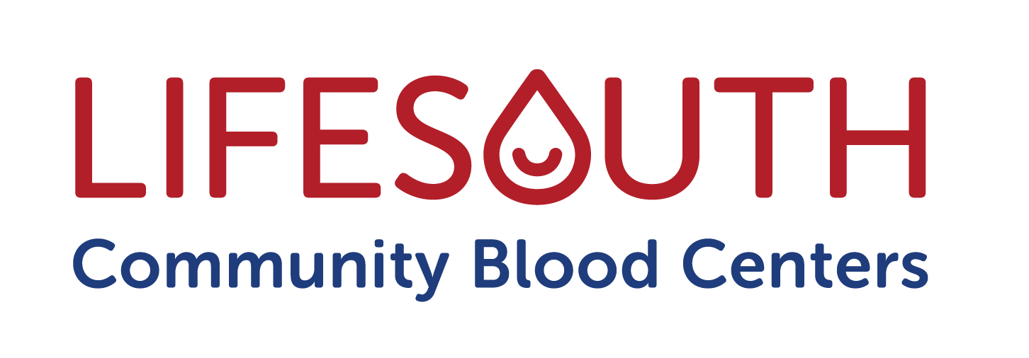 LifeSouth Logo