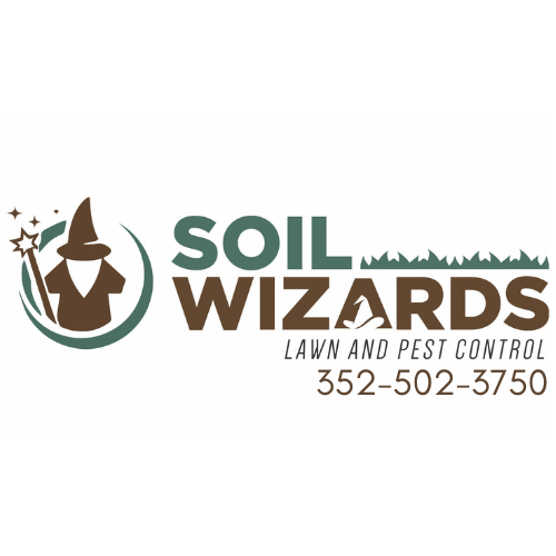 Soil Wizards