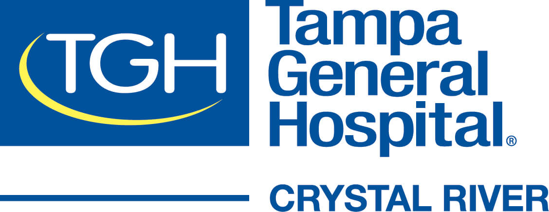 Tampa General Hospital Crystal River