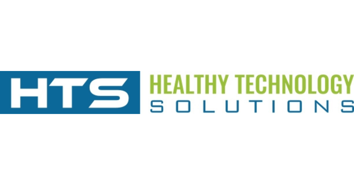 Healthy Technology Solutions