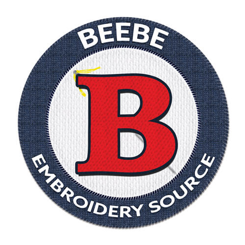 Beebe Embroidery