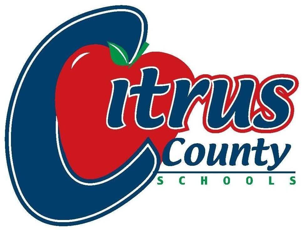 Citrus County Schools