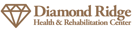 Diamond Ridge Health and Rehab