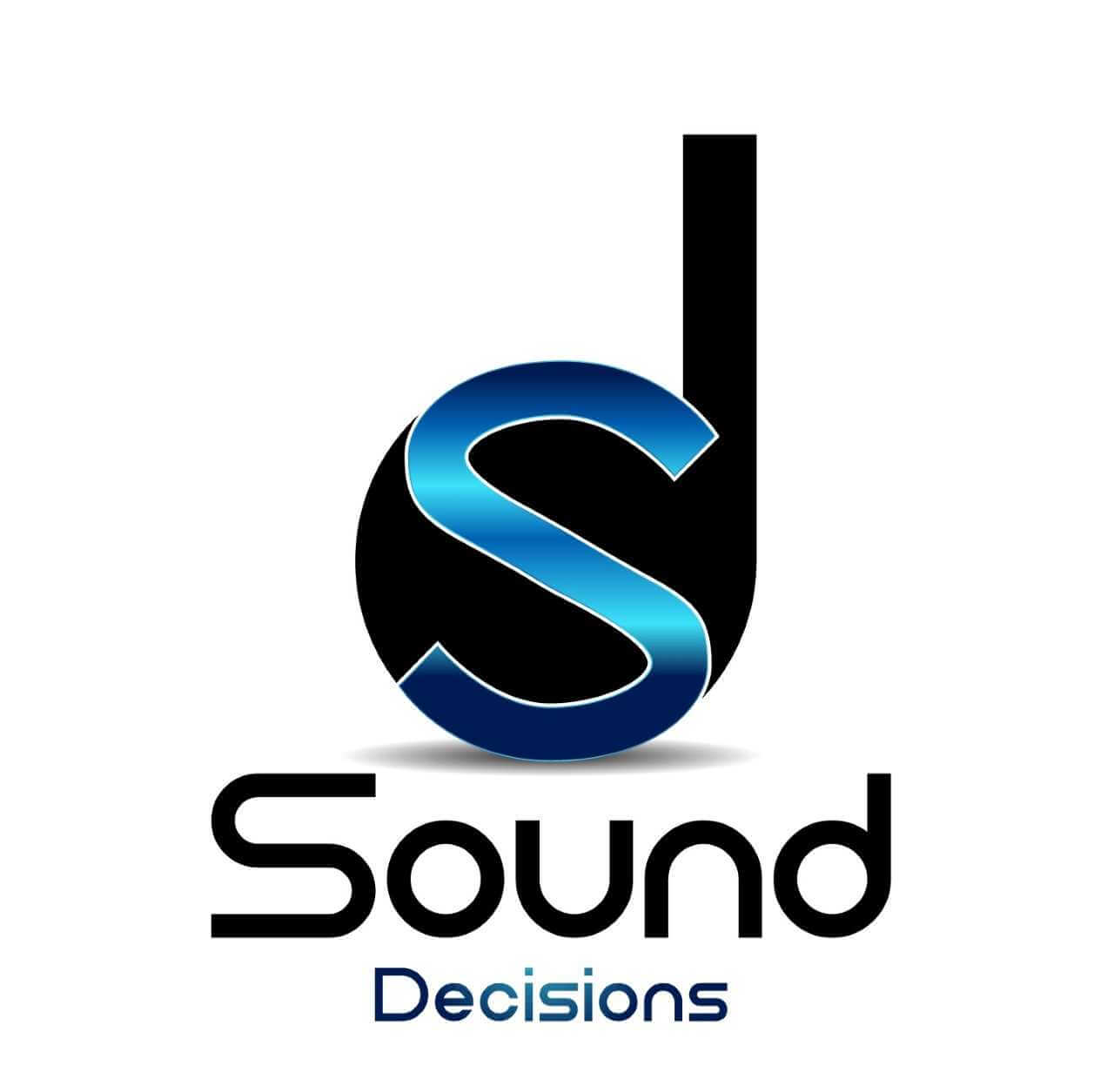 Friend - Sound Decisions