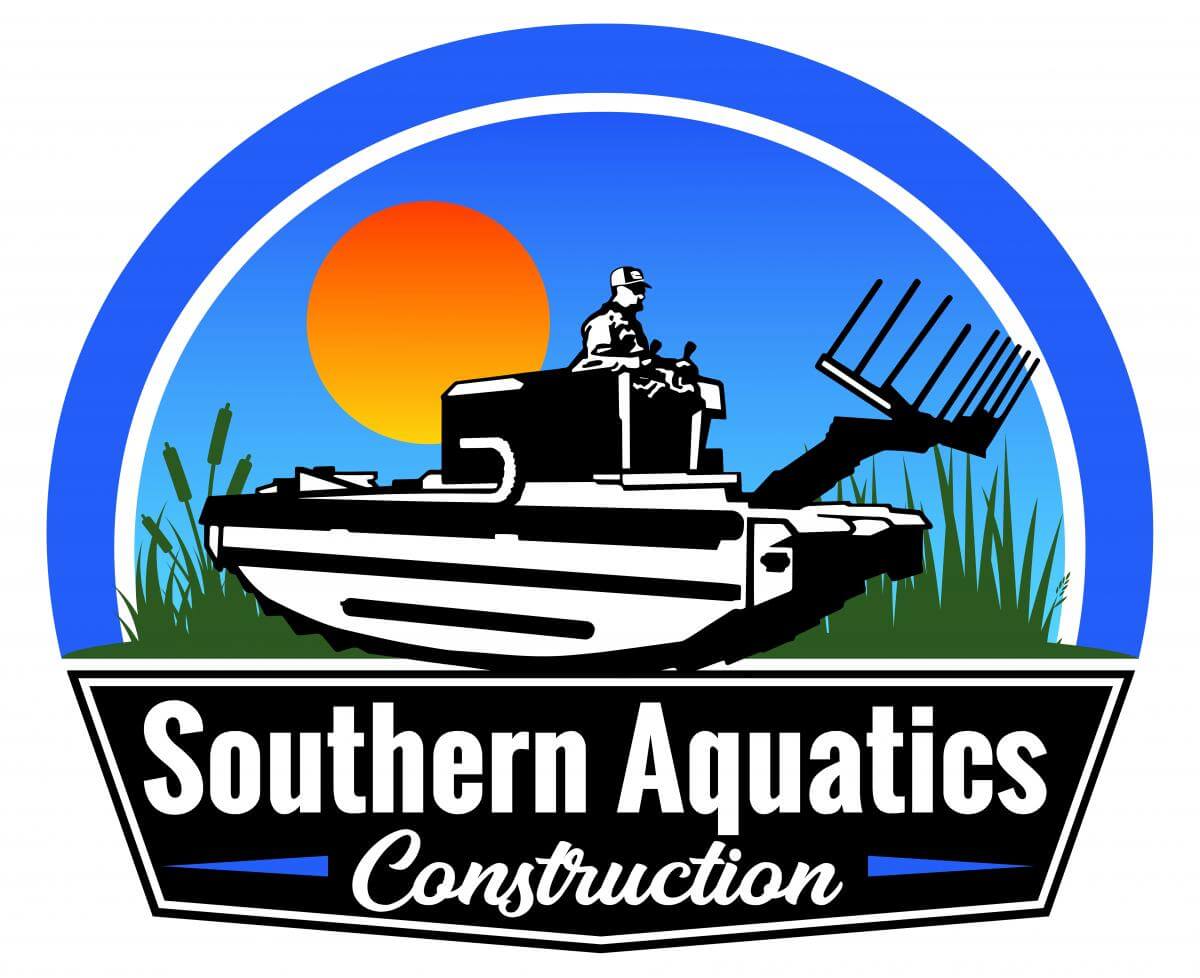 Southern Aquatics Construction