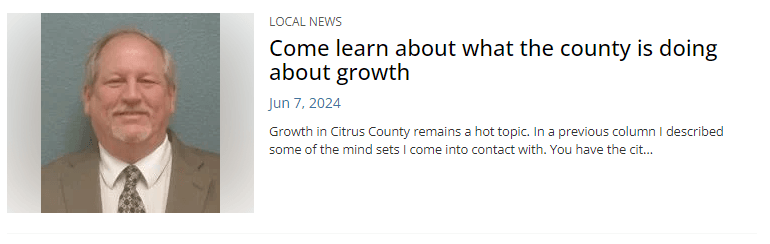 06-07-24 Learn about county growth