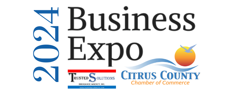 Business Expo Logo (1)