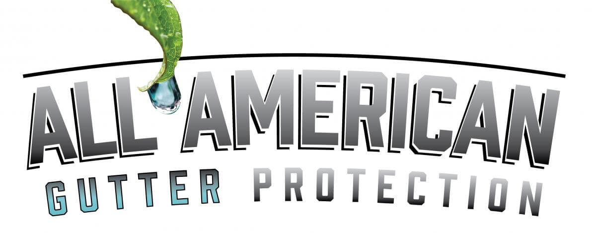 AllAmerican Gutter Protection