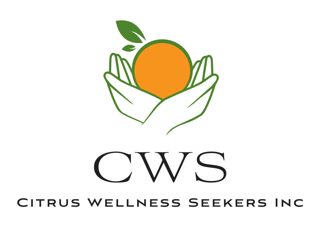 Citrus Wellness Seekers, Inc.