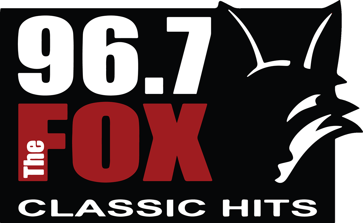 Fox 967_Transparent