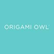 Origami Owl