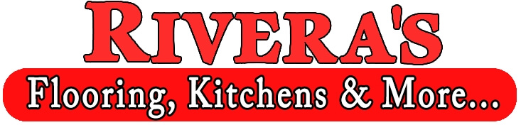 Rivera's Flooring, Kitchens &amp; More