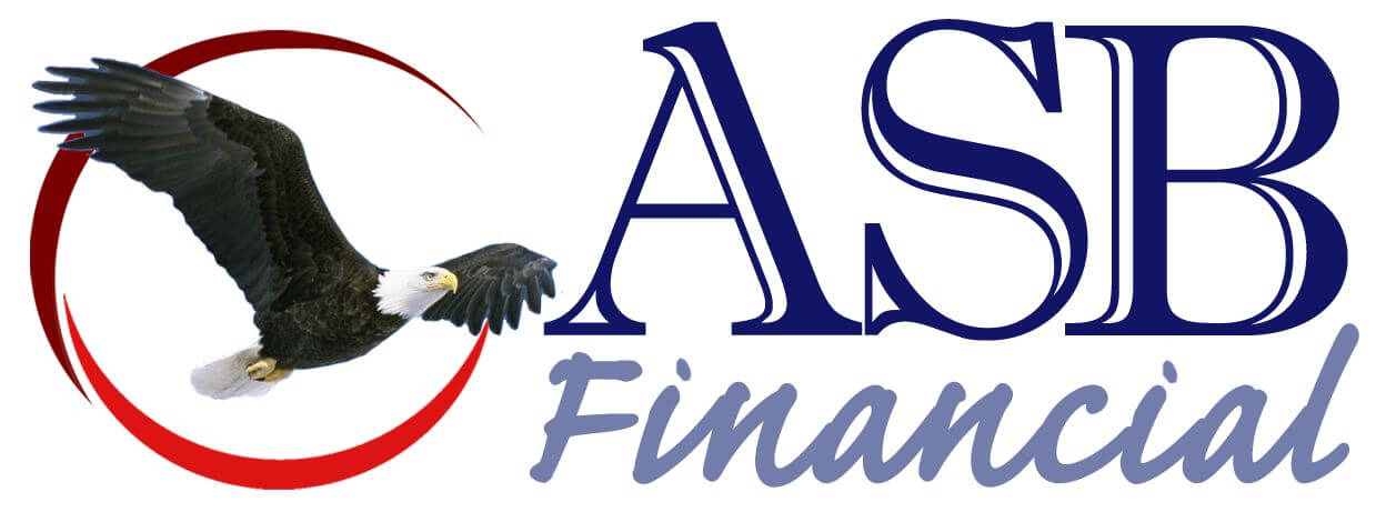 ASB Financial