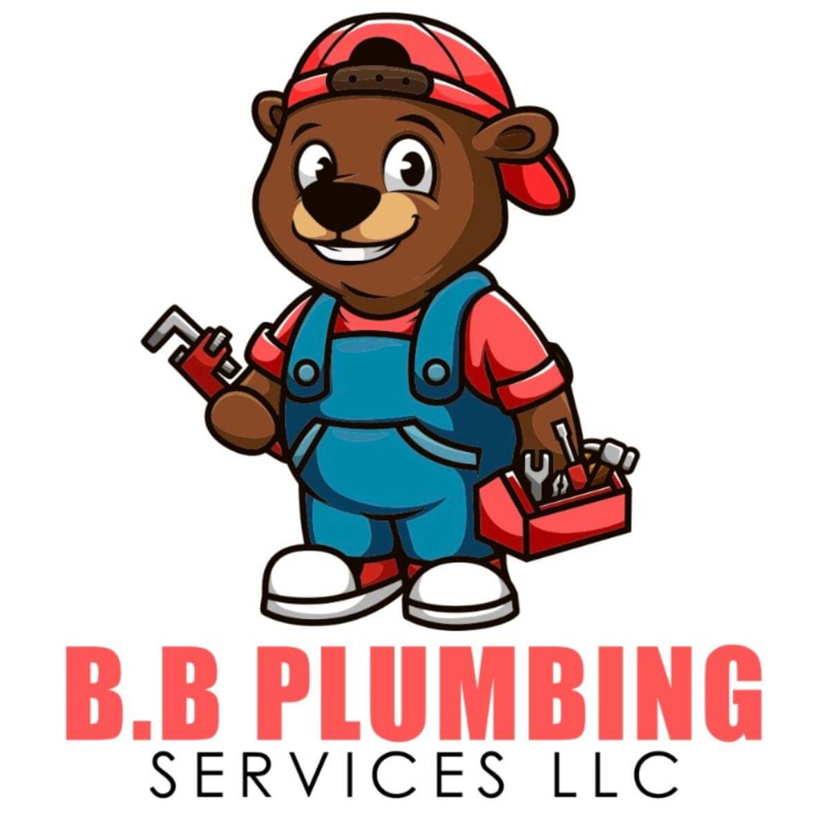 BB Plumbing