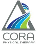 Cora Physical Therapy