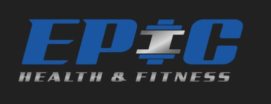 Epic Health &amp;Fitness