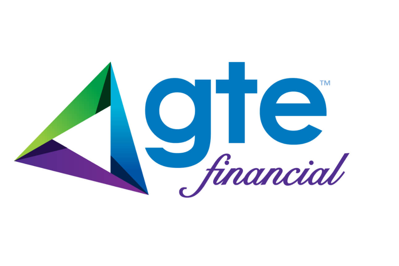 GTE Financial