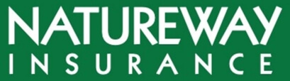 Natureway Insurance