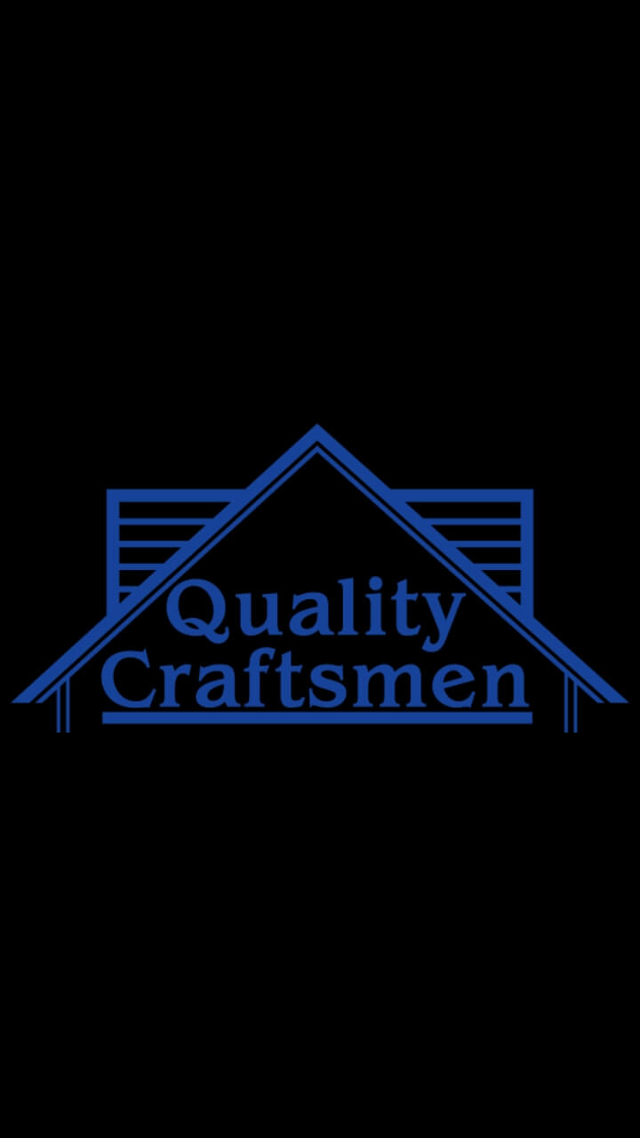 Quality Craftsman