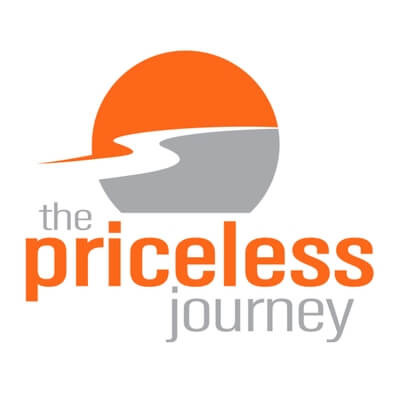 The Priceless Journey