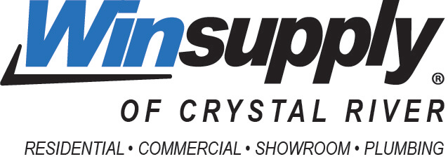 winsupply of crystal river