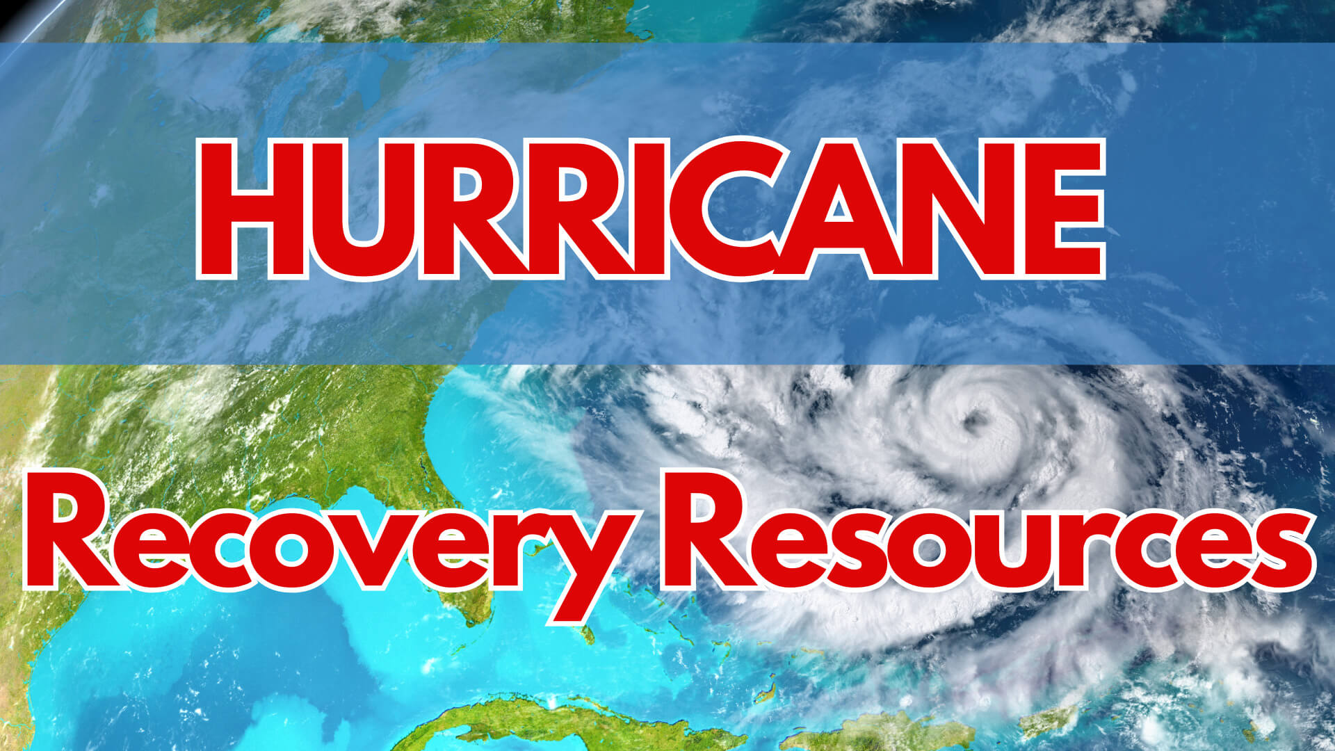 Website Header - Hurricane Helene (1)