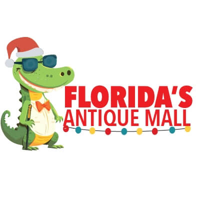 Florida Antique Mall