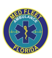 Med Fleet Florida