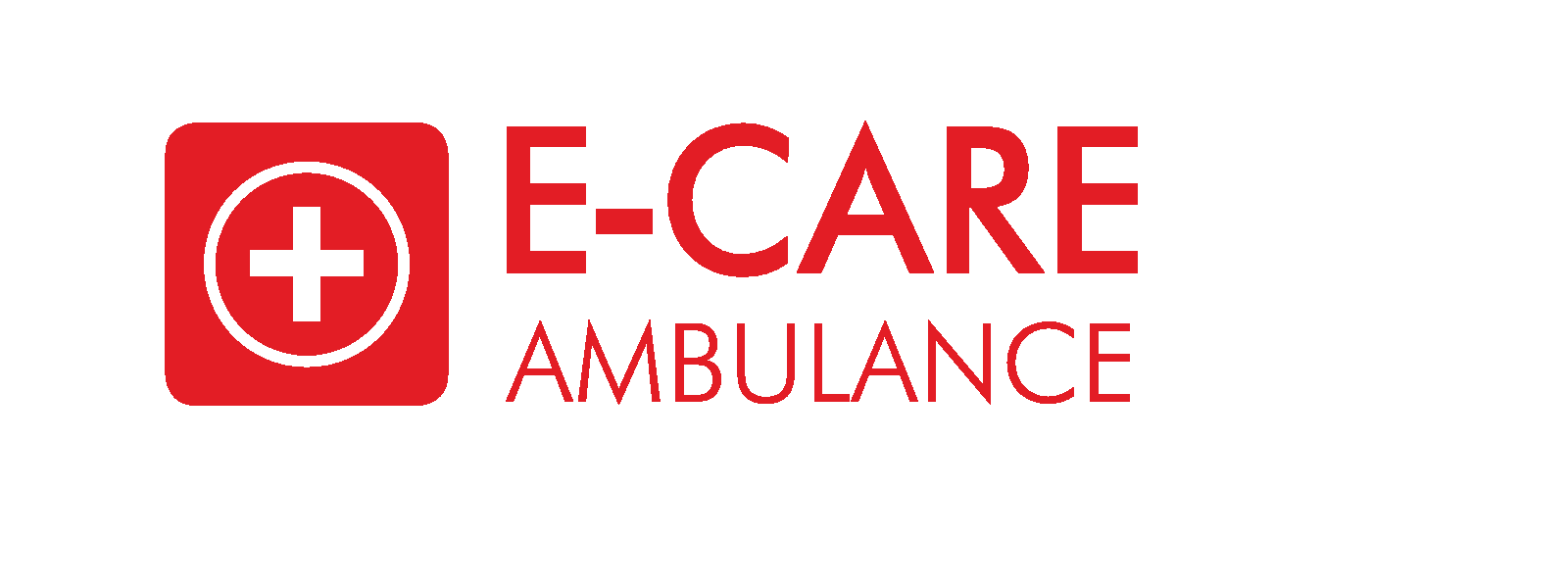 E-Care Ambulance