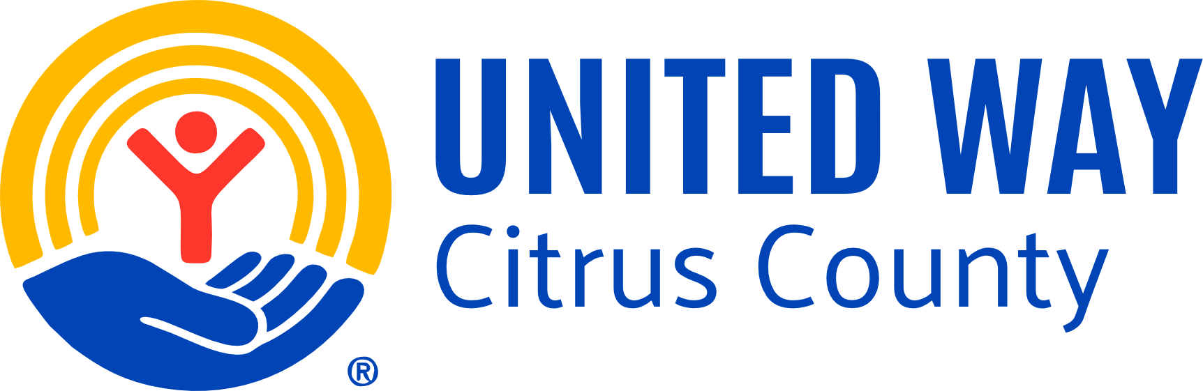 NEW UWCC Logo 2024 NEW UWCC Logo 2024