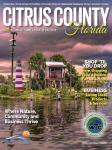 2024-25 Busines &amp; Community Guide